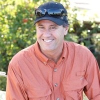 Jeff Rodriguez
