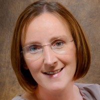 Kerstin Albert