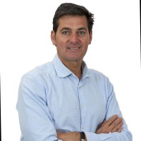 Francisco José Nieto Dengra