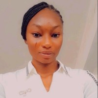 Lilian Okoro