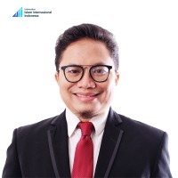 Indra Gunawan 🇮🇩