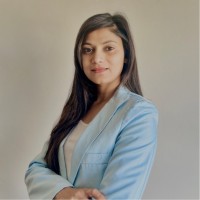 Pritam Khamkar