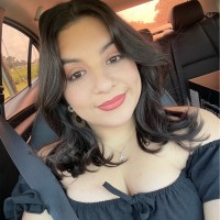 Jessica Flores
