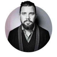 Daniel Franch Hald