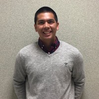 Ryan Reyes