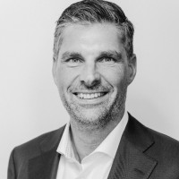 Michael Bakx