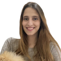 Daniella Zutin Castelani