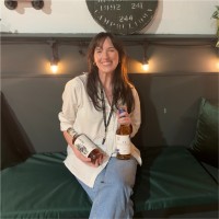 Nicola Campbell