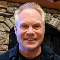 Greg Bolduc