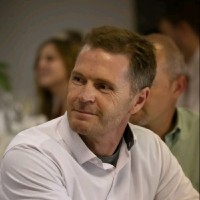 Richard Grobler