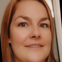 Marion Gillier