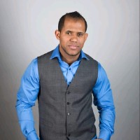 Jose Gomes