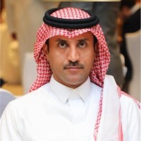 Yasser Alserhani