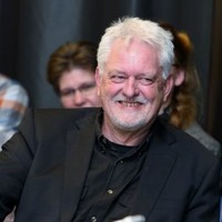 Jan Woldberg
