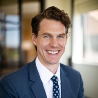 Daniel Venard