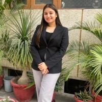 Malika Verma