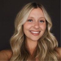 Kennedie Pate, Mha