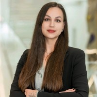 Celeste Réka Guido