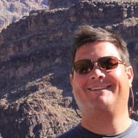 Rich Grossman