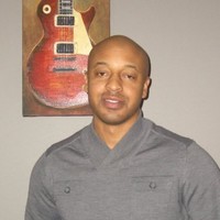 Robert Simmons