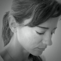 Helena Durão