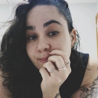Milena Leite
