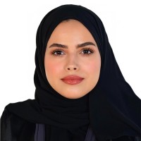 Dr. Fatema Taher