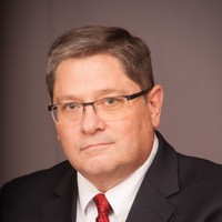 David Geile