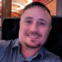 Zack Zeringue