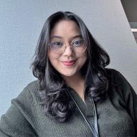 Ni Ketut Sri Krisna Radharani Dyatmika