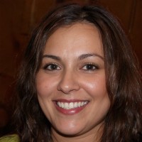 Madiha Qortobi