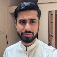 Zaid khan