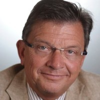 Rob van Kempen