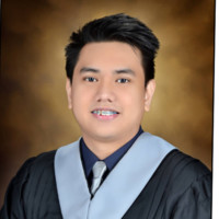 Jayson Dy