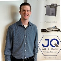 Jonathan Cole