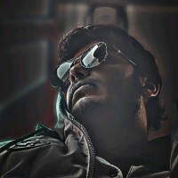 Hamad Jamil