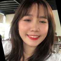 Liên Lê