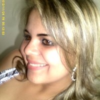 Daiana Karla