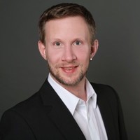 Marcus Bernhard