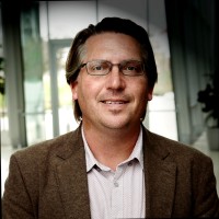 Benjamin Buursma
