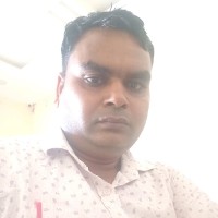 Vipin Soni