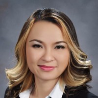 MINH THY NGUYEN
