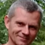 Christophe BENOIT