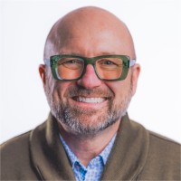 Steve F.