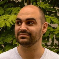 François Noël
