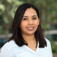 Alma Arteaga