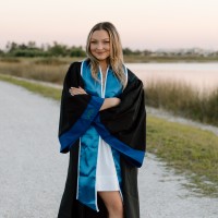 Jaylee Pappas