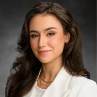 Gabrielle Vautour