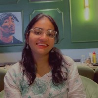 Sukhmani Bhatia
