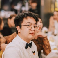 Joon Meng Choy